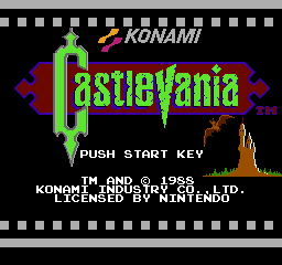 Castlevania-title-EU.png