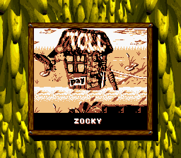 DKL J Zocky.png