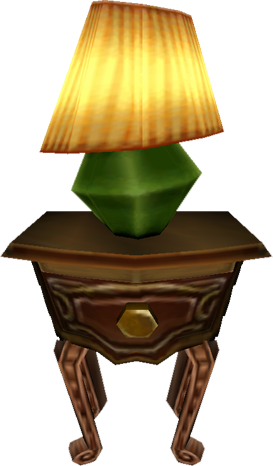 LMGuestLamp.png