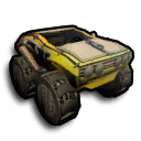 Lbpkarting SUSPENSION MONSTER BODY MODNATION ICON.png