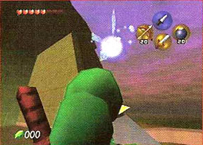 OoT-Sky Temple.png