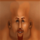 SimCity 4 Jamil Head.png