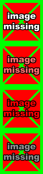 Collapse-missing.png