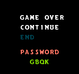 Gremlins 2 (NES)-game over.gif