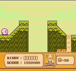 KirbyPaletteA8.png