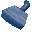 Normality Item - Mallet (Retail).png