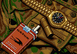 Mg2msx gator cigs.png