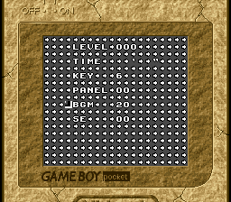 Picross2 Debug.png