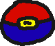 Smrpg unused graphic pokeball.png