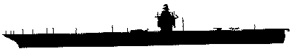 Battle Stations! (Mac OS Classic) - 128 AirCraftCarrier.png