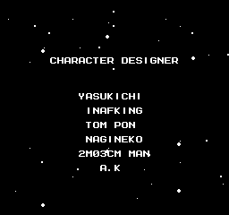 Mega Man 2 Character Designers.png