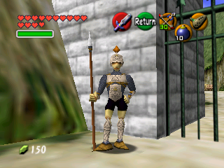 OoT object sd 1.png