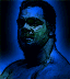 Smackdown 2 Generic Male Portrait.png