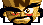 CTR Cortex-JP-icon.png