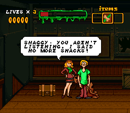 Scooby-Doo (SNES) no snack0.png