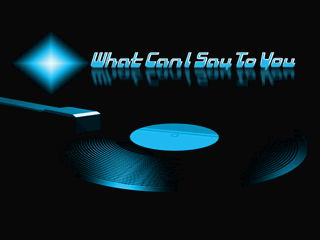 DSEuroMIX2-What Can I Say To You (Background).png