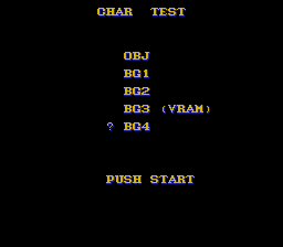 Final Fight SNES CHAR TEST.png