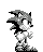 I-like-Sonic-91 SonicJamIdle.gif
