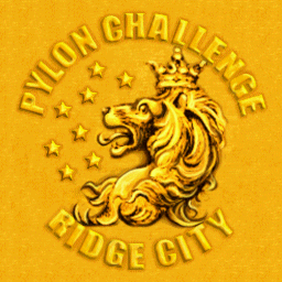 Ridge Racer V Pylon challenge 3.png