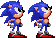 Sonic2SonicLookUpEarly.png