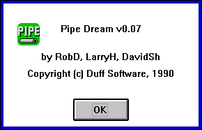 PipeDream007About.png