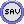Sonic1iOS-save.png