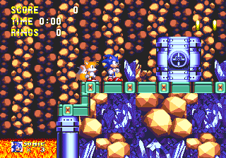 Sonic3C0408 LavaReefZone.png