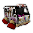 Lbpkarting SUSPENSION HOVER BODY ICECREAM ICON.png