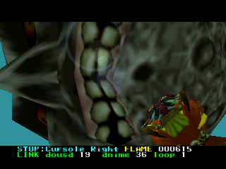 Majora's Mask Moon Oddity Before.png