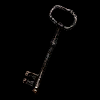 DarkSouls-LiftKey.png