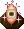 Dungeon Keeper early icon 2.png