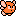 KirbyBrontoBurt.png