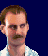 NBA Jam SNES-Liptak.png