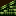 Tailsadv tileset-1-tile-60.png