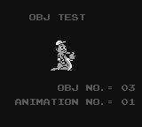 GbAdventure Island II-objtest.png