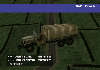 Panzer Front GMC Truck.png