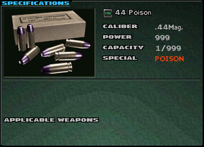 PE2-ammo poison.png