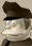 SRR Wiggum sprite.png