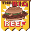 PaRappa2 dining bigbeef.png