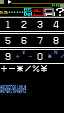 Pokemon Black (J) Number Font.png