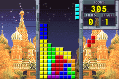 Tetris Worlds GBA JP Popular.png
