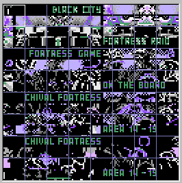 GSH-Unused Tileset.png