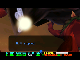 Majora's Mask Moon Oddity After.png