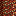 Tailsadv tileset-0-tile-99.png