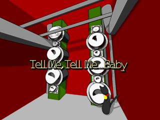 DSEuroMIX2-Tell Me, Tell Me... Baby (Background).png