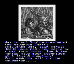 Contra3 end-2.png