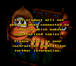 DKC3-AntiPiracy.png