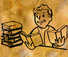 Fallout-SWFTLERN.png