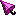 Harry-Potter-Sorcerer-GBC-Item-Hagrid-Umbrella.png