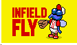 BackyardBaseball infield-fly-final.png